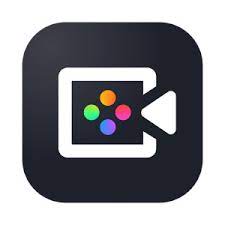 视频编辑软件 Filmage Editor 1.3.0