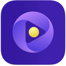 一体化视频格式转换工具 FoneLab Video Converter Ultimate 9.2.8