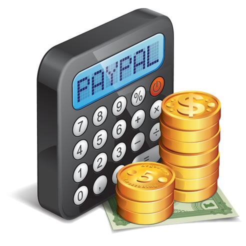 PayPal辅助工具 GaragePay 1.8.2