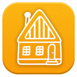 房产房屋库存信息整理工具 Home Inventory 4.5.5
