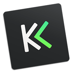 Mac键盘打字练习应用 KeyKey — Typing Practice 2.9