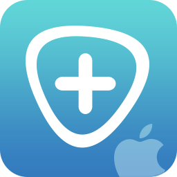 iPhone设备数据快速恢复软件 Mac FoneLab for iOS 10.2.78