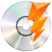 DVD光盘刻录/格式转换软件 Mac DVDRipper Pro 10.0.1
