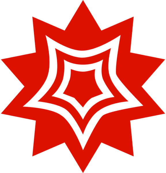超级计算系统工具 Wolfram Mathematica 12.3.0