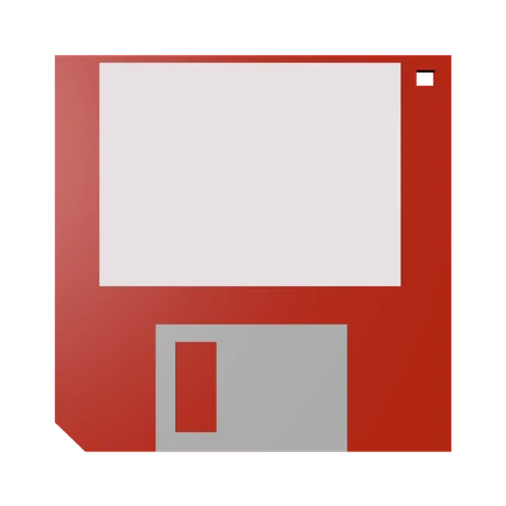 Mac双窗口文件管理工具 MaxCommander 2.3