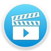 视频格式转换器 MediaHuman Video Converter 1.3