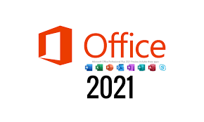苹果Office全家桶办公软件 Microsoft Office LTSC for Mac 2021 v16.55