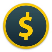 财务账单管理工具 Money Pro – Personal Finance 2.7.20