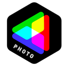 照片效果处理软件 Nevercenter CameraBag Photo 2022.0.0