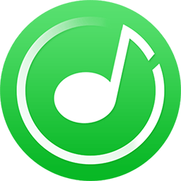 Spotify音频音乐格式转换器 NoteBurner Spotify Music Converter 2.3.3