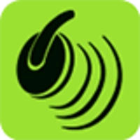 声频转换器 NoteBurner iTunes DRM Audio Converter 3.2.0