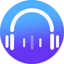 多合一苹果音乐转换工具 NoteCable Apple Music Converter 1.1.4