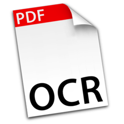 OCR文本识别工具 OCRKit Enterprise 22.2