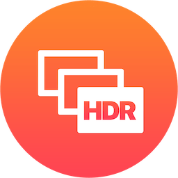 HDR效果照片生成/处理工具 ON1 HDR 2022.1 v16.1.0.11675