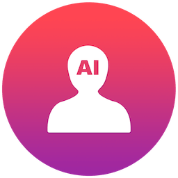 AI智能人像修饰处理软件 ON1 Portrait AI 2022 v16.0.1.14281