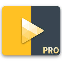 macOS多媒体播放器 OmniPlayer Pro – Media Player 1.4.12