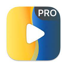 Mac音视频播放器工具 OmniPlayer Pro – Media Player 1.4.8