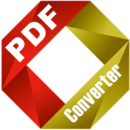 PDF文件格式转换神器 PDF Converter Master 6.2.1 fix