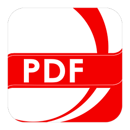 PDF文件编辑应用程序 PDF Reader Pro 2.8.5.1