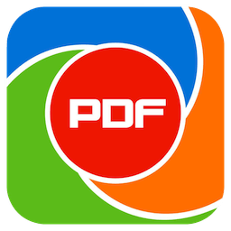 PDF文档转换工具 PDF to Word&Document Converter 6.1.7