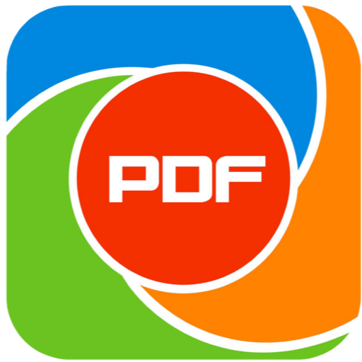 PDF转其他文件格式工具 PDF to Word&Document Converter 6.1.6