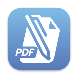 多用途PDF编辑软件 PDFpen Pro 13.1 fix