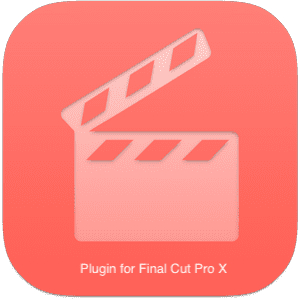 Pixel Film Studios – PROGLASS: Plugin for Final Cut Pro X