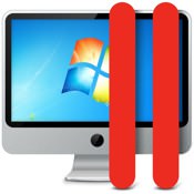 macOS虚拟机软件 Parallels Desktop Business Edition v17.1.0-51516