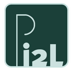 图像视频调色处理软件 Picture Instruments Image 2 LUT Pro 1.5.0 fix