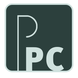 LR预设转换工具 Picture Instruments Preset Converter Pro 1.1.0 fix