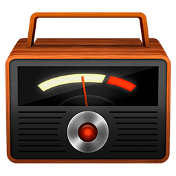 音频录制录音软件 Piezo 1.7.7