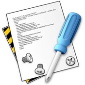 JSON编辑器软件 PlistEdit Pro 1.9.5
