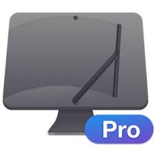 Mac清理磁盘空间软件 Pocket cleaner Pro 1.5.7