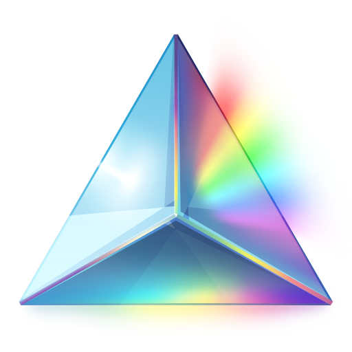 专业数据图形化分析工具 Prism 9.1.1