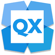 桌面出版排版设计解决方案 QuarkXPress 2021 17.0.3