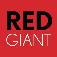 影片风格化插件套装 Red Giant Universe 3.3.0