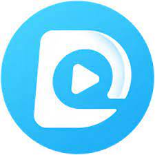 Disney Plus 视频下载工具 SameMovie DisneyPlus Video Downloader 1.1.0