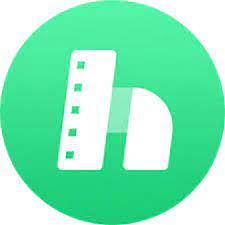 Hulu视频下载工具 SameMovie Hulu Video Downloader 1.1.0