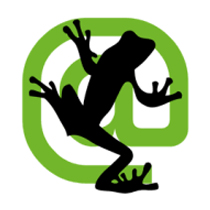 尖叫青蛙网站爬虫SEO工具 Screaming Frog SEO Spider 16.5