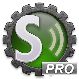 音频批量编辑转换应用程序 Sound Grinder Pro 3.2.2