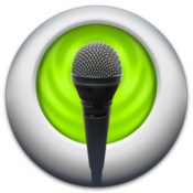 音频录制与编辑软件 Sound Studio 4.10.1