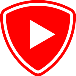 YouTube赞助广告拦截插件 SponsorBlock for YouTube 4.2