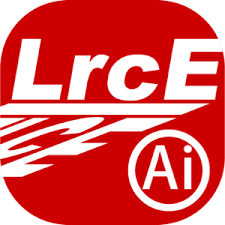 AI智能超级LRC编辑器 Super LRC Editor With AI 6.42.3