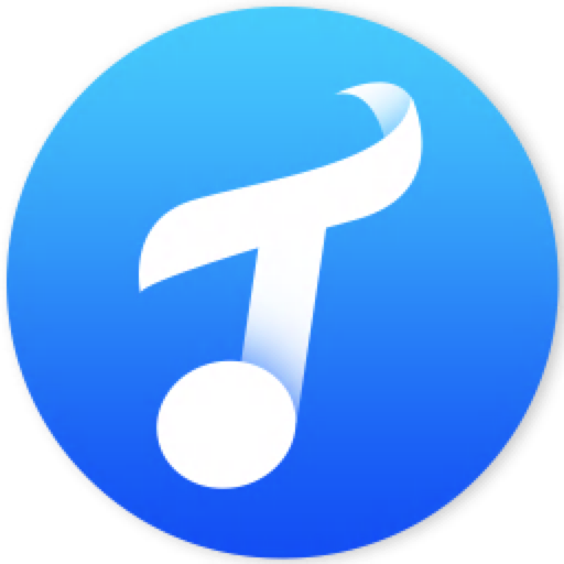 在线音乐下载转换器 Tidabie Tidal Music Converter 1.1.3