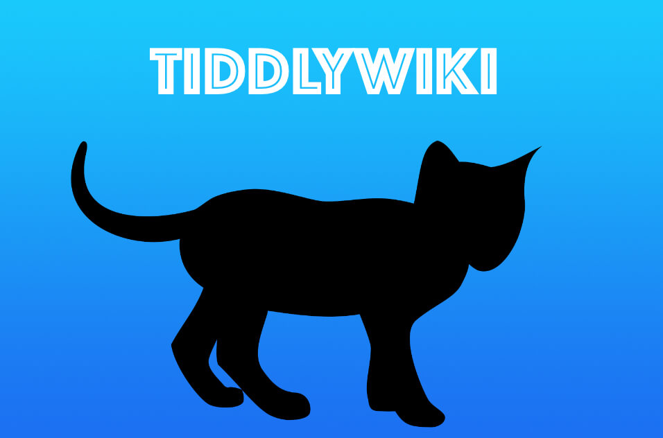 TiddlyWiki-banner
