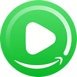 亚马逊视频下载器 TuneBoto Amazon Video Downloader 1.2.1