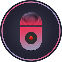 音频录制编辑工具 TunesKit Audio Capture 2.5.0