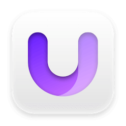 网站转换macOS应用程序工具 Unite 4.1.2