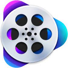 Mac必备的视频工具箱 VideoProc 4.2 (2021052001)