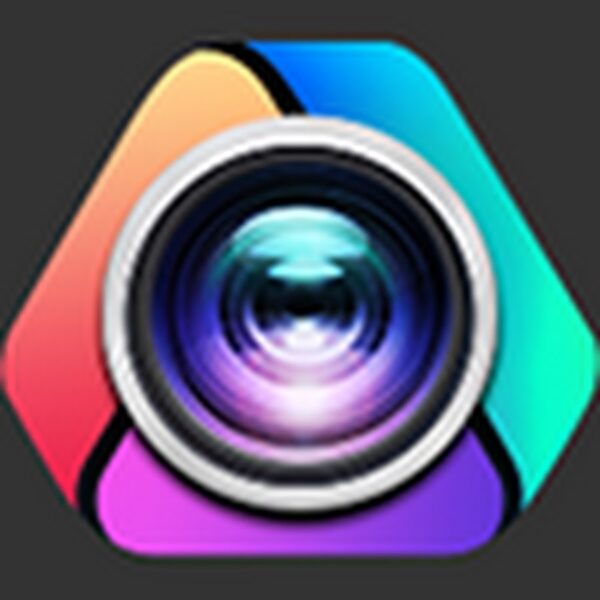 功能强大的视频编辑软件 VideoProc Vlogger 1.2